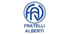 F.Alberti