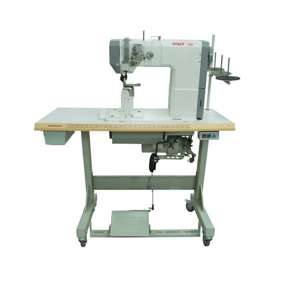 PFAFF 591 Sewing Machine