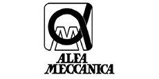Alfa Meccanica