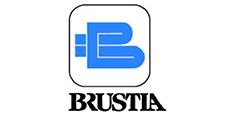 Brustia