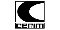 Cerim