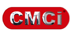 Cmci