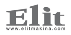 Elitmakina