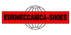 Eurmeccanica