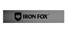 Ironfox