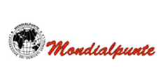 Mondialpunte