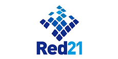 Red21