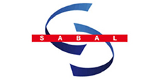 Sabal