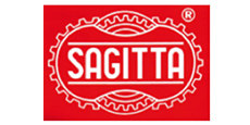 Sagitta