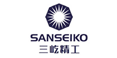 Sanseiko