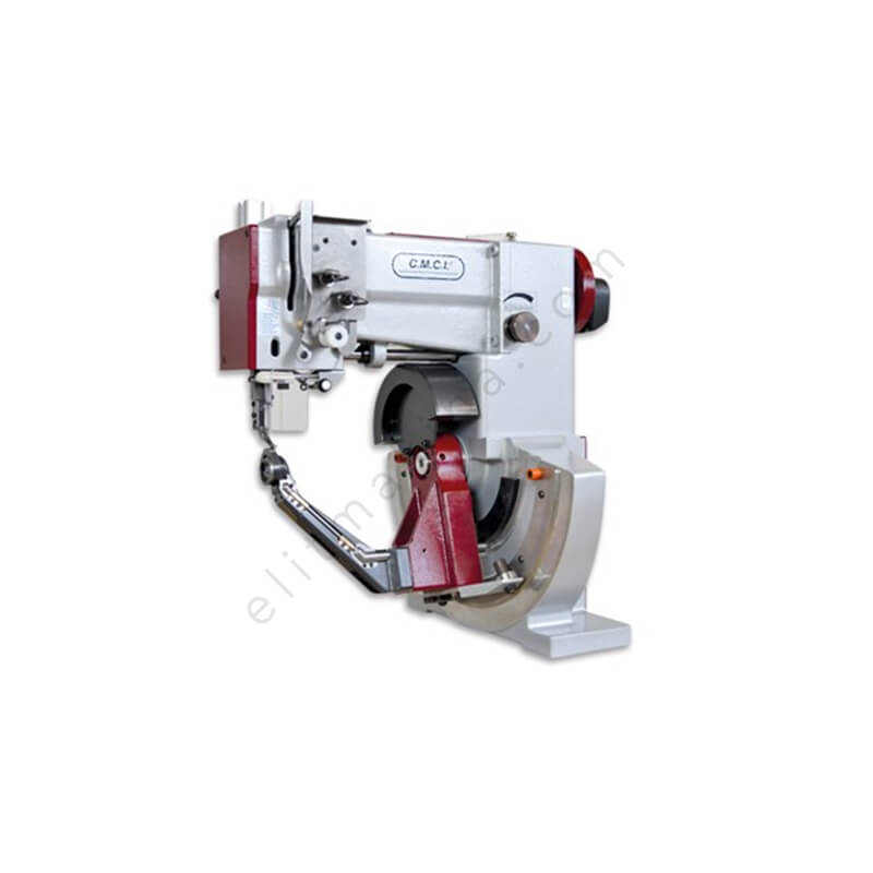 Cmci BC 20 Sewing Machine