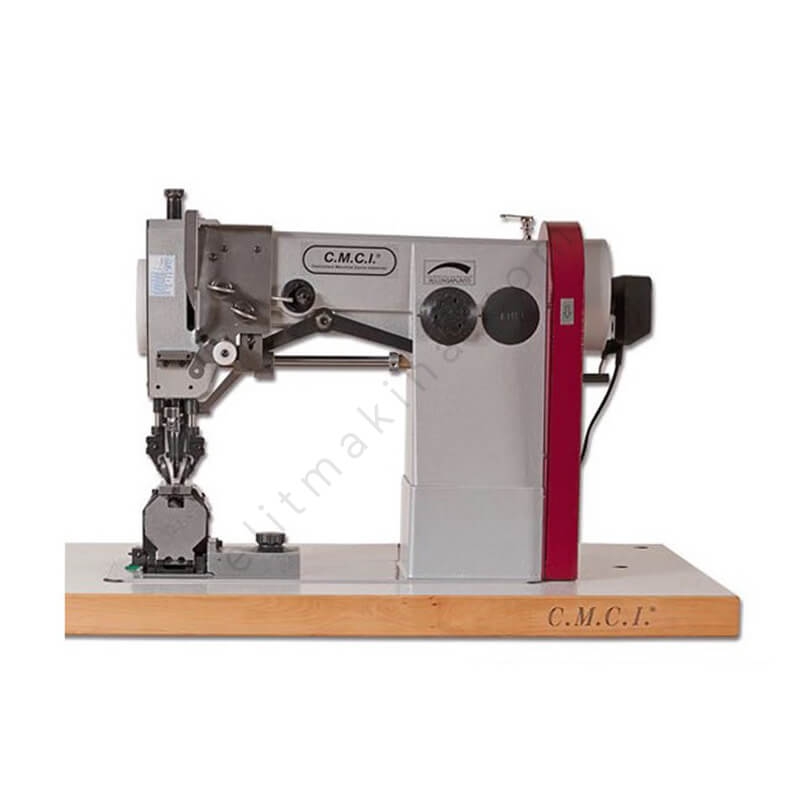 Cmci F04 VD Sewing Machine