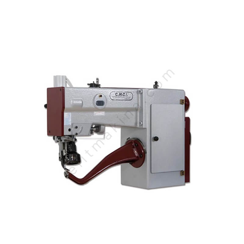 Cmci FC 99 Sewing Machine