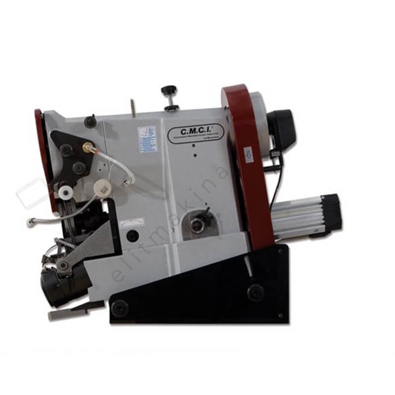 Cmci M91 Sewing Machine