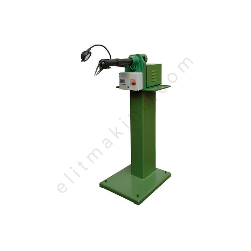  Colli GP 7 Sole Trimming Machine