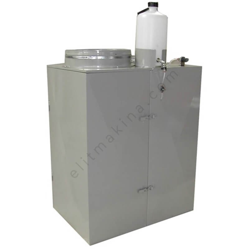 Volber ART 43 C Aspirator