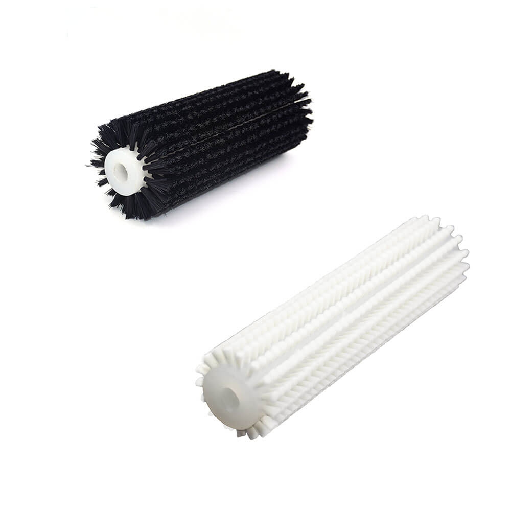 Adhesive Brush