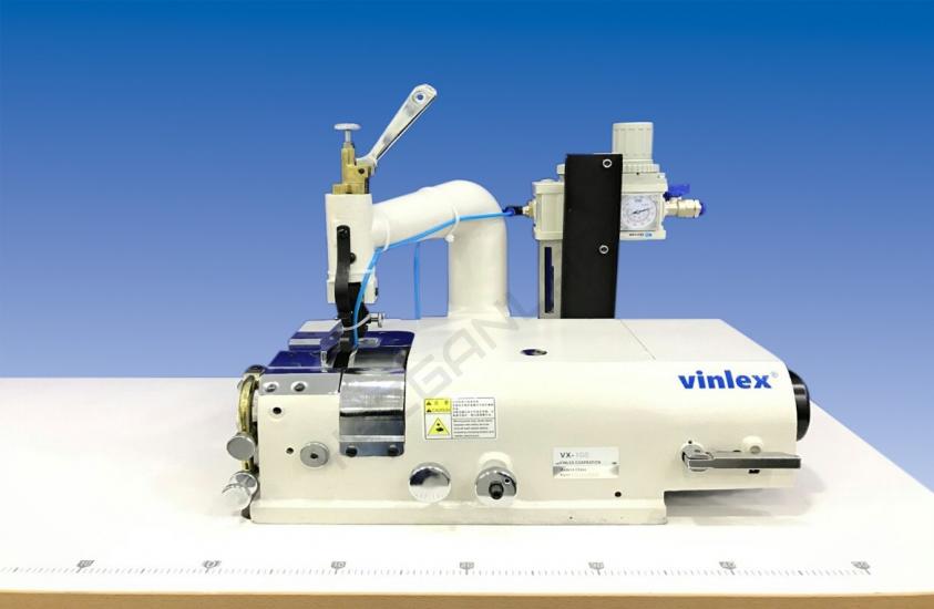 Vinlex VX 801 FT   