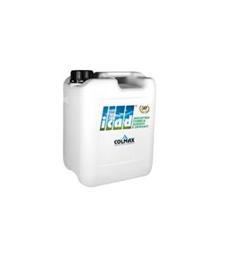 Icadadesive Water Based Adhesives