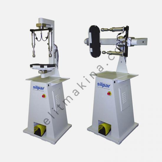 Silpar MB Universal