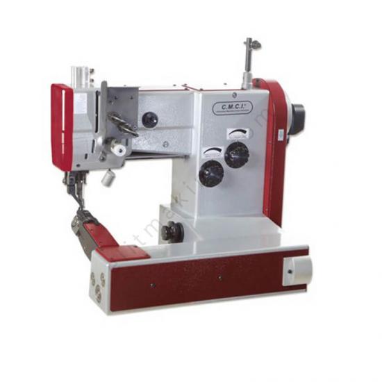 Cmci MB 74 Sewing Machine