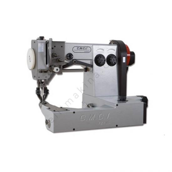 Cmci MT 05 Sewing Machine