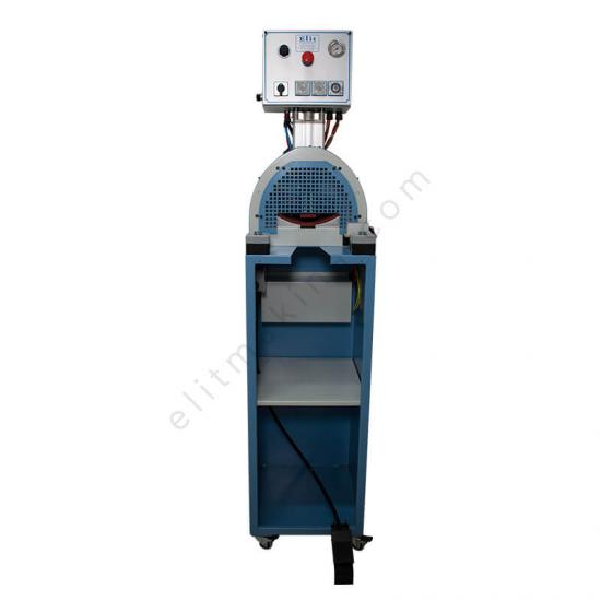 Elit 10B Toe Attaching Machine