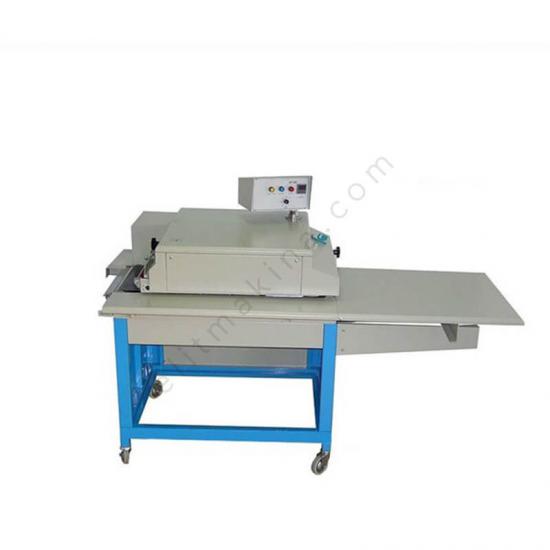 Elit 20KD 40 Conveyor Combining Machine