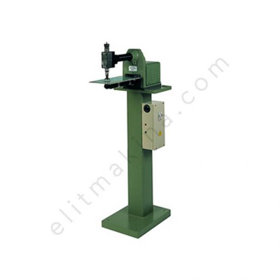 Colli BS4 Upper Pounding Machine