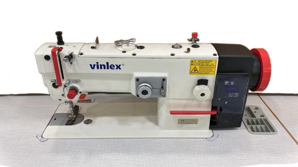 Vinlex Vx-1530-D 