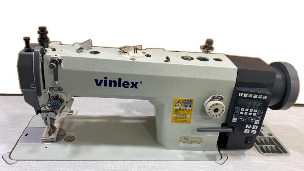 Vinlex VX-0303-D4  