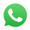 Whatsapp Destek